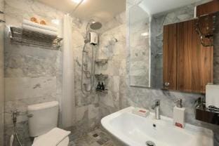 Studio 777 Condo MaiKhao 777-PB422 Apartment in Mai Khao
