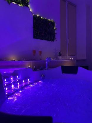 Love Appart' Apartment in Provence