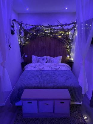 Love Appart' Apartment in Provence