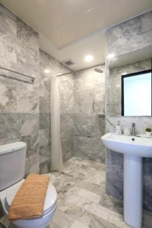 1BR Green View Condo Maikhao Beach | MBC-1819 Apartment in Mai Khao