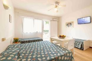 Seafront functional studio Apartment in Lignano Sabbiadoro