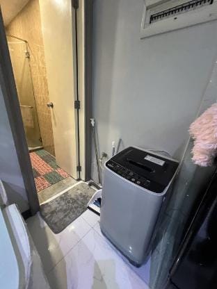Condo unit in Malate- Suntrust Ysabella’s Inn Apartment in Manila City