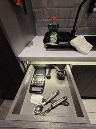 The Cotswold Escape 14 - City Centre Apartment in Bradford