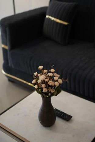 The Igloo –3BHK | FF | Near Taj Mahal by Homeyhuts Apartment in Agra