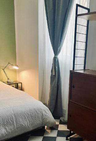 La foresteria dell'abate Apartment in Reggio Emilia