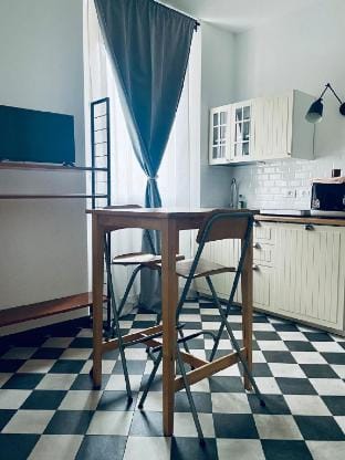La foresteria dell'abate Apartment in Reggio Emilia