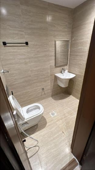 Diyar Studio Luxury  – near Corniche - 3/8B Apartment in Al Khobar
