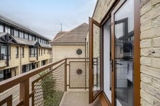 Premium apartment in Chelmsford | Long Stays Welcome Apartment in Chelmsford