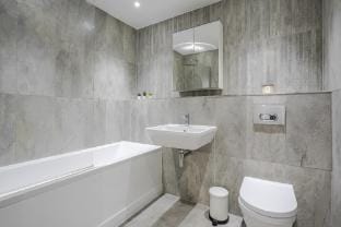 Premium apartment in Chelmsford | Long Stays Welcome Apartment in Chelmsford