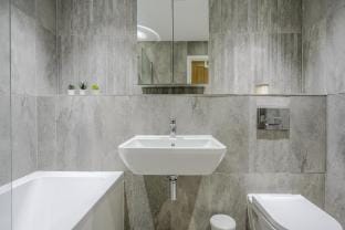 Premium apartment in Chelmsford | Long Stays Welcome Apartment in Chelmsford