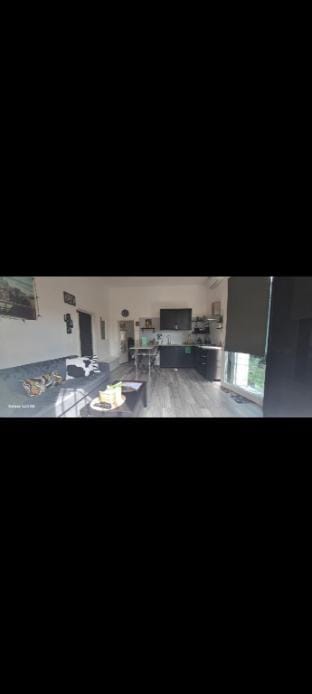 B&B Il Giardino Lippo near Aeroporto di Bologna Apartment in Emilia-Romagna