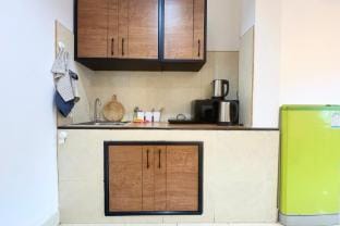 Karon beach room-1 Apartment in Phuket