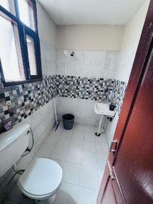 Casa bella Apartment in Punjab, India