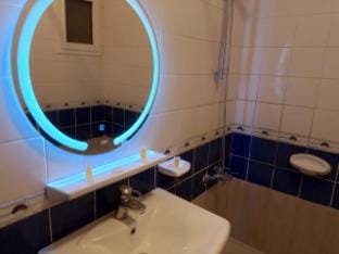 MERAKI RESORTS 11\2 Apartment in Makkah Province