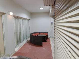 MERAKI RESORTS 11\2 Apartment in Makkah Province