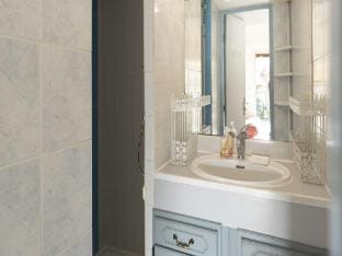 Coastal Comfort for Families Apartment in Agde