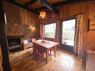 Apartment in La Bresse near River  City Center Apartment in La Bresse