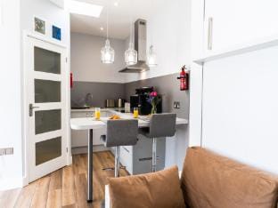 Cozy holiday apartment in Porthleven, No Deposit Apartment in Porthleven