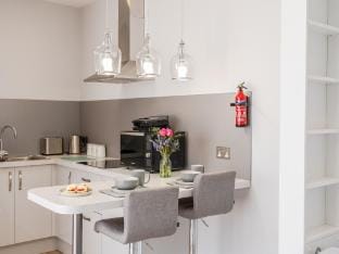 Cozy holiday apartment in Porthleven, No Deposit Apartment in Porthleven