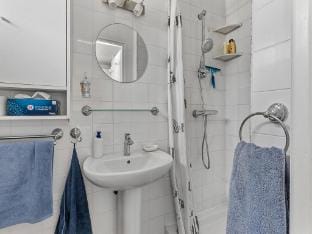 Cozy Seaside Escape - Agde Apartment in Agde