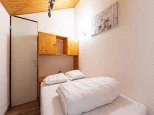 Apartment in Morillon near Ski Resort Apartment in Morillon