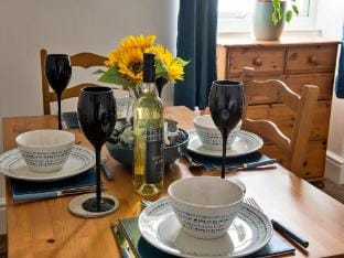 Apartment in Llanberis near Snowdonia Park Apartment in Llanberis