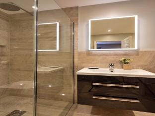 Elegant apartment in Buxton, No deposit Apartment in High Peak District