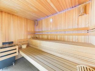 Chalet in Combloux with Mont Blanc Views Apartment in Combloux