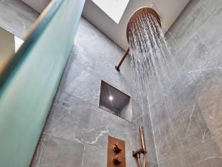 Apartment in Ripon near Yorkshire Countryside Apartment in Ripon