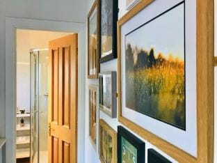 Apartment in Matlock near River Derwent Apartment in Matlock