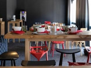 Apartment in Chantemerle near Serre Chevalier Apartment in Saint-Chaffrey