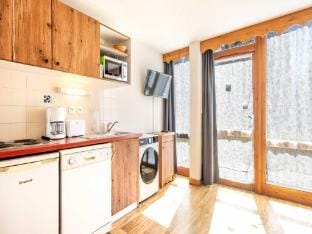Mountain Hideaway for 4 guests Apartment in Provence