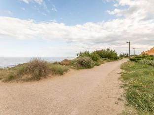 Retreat Near the Beach in Agde Apartment in Agde