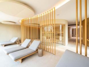 Apartment near Montpellier with Pool  Spa Apartment in Occitanie