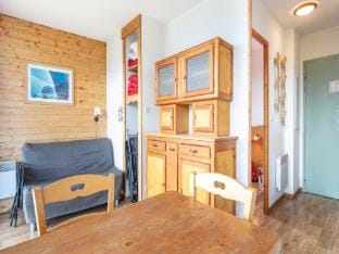 Cozy Chamrousse Apartment Apartment in Provence