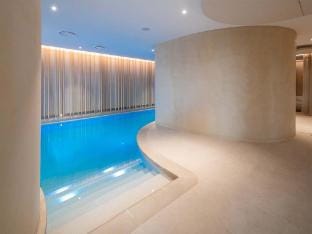 Apartment in Baillargues with Heated Pool Apartment in Occitanie