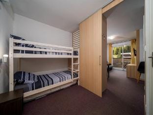 Apartment in France with Ski Slope Access Apartment in Allos