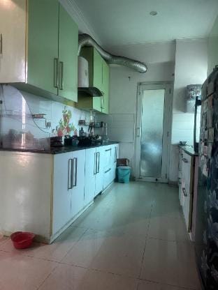 Richa home  Apartment in Noida