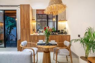 Cascade2 - Your Ubud Home – Modern 1BR Apartment Apartment in Ubud
