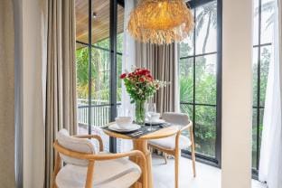 Cascade5-Stylish New Ubud Apartment Apartment in Ubud