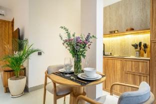 Cascade6- Perfect Ubud Getaway – 1BR Apartment Apartment in Ubud