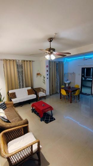 2BHK homestay near Hayat Hospital Guwahati. Near by kamakhya, railway station 7002113354 - Apartment in India
