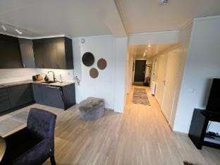Nice apartment in the center of Trysil 403 Apartment in Innlandet