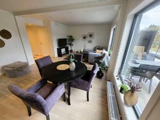 Nice apartment in the center of Trysil 403 Apartment in Innlandet