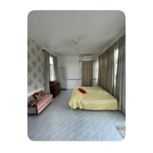 Starry homes Apartment in Varanasi