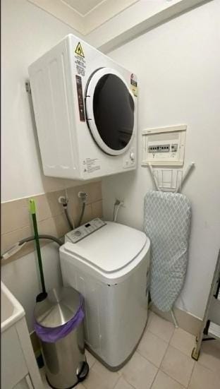 Oversized East Perth 2BR Pool Gym Parking Apartment in Perth