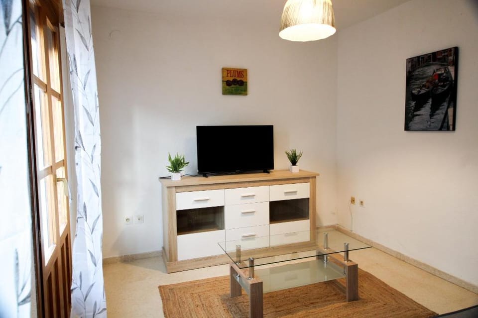 Apartamento Yeseros 10 1B Hotel in Granada