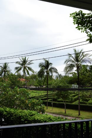 Suite Bloom 1BR| Laguna Skypark Bang Tao Apartment in Choeng Thale