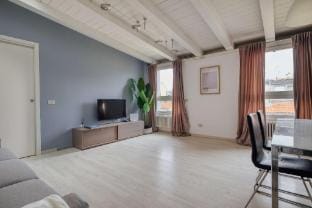 Bright flat in the Heart of Porta Venezia Apartment in Milan