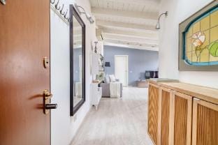 Bright flat in the Heart of Porta Venezia Apartment in Milan